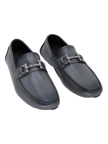 Ferragamo driver parigi - ferragamo,