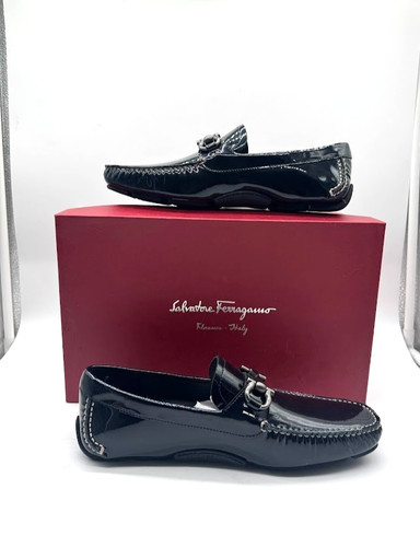 Salvatore ferragamo parigi - ferragamo,