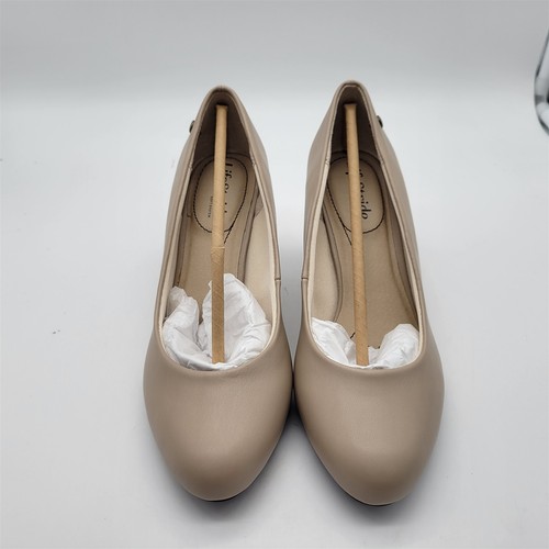 Lifestride parigi womens - lifestride,