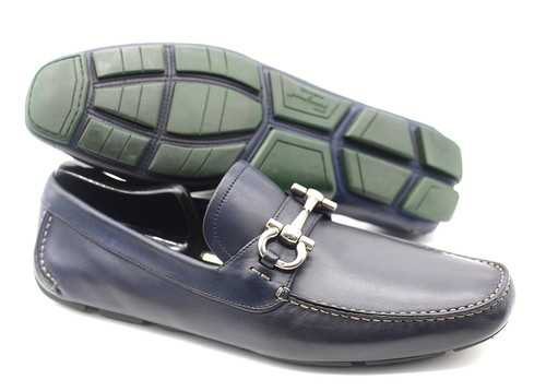 Mens salvatore ferragamo - salvatore,