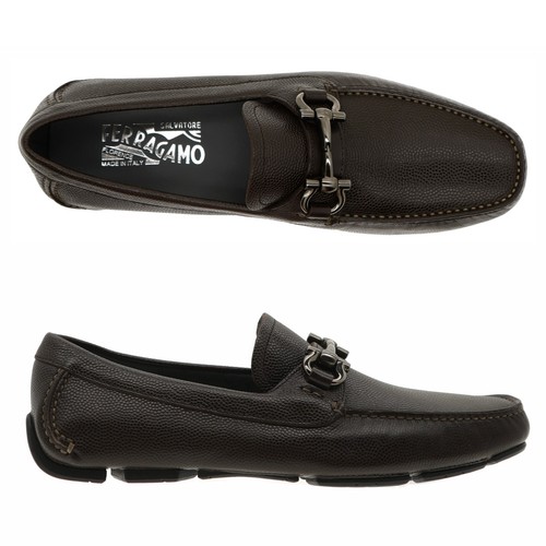 Salvatore ferragamo parigi - ferragamo,