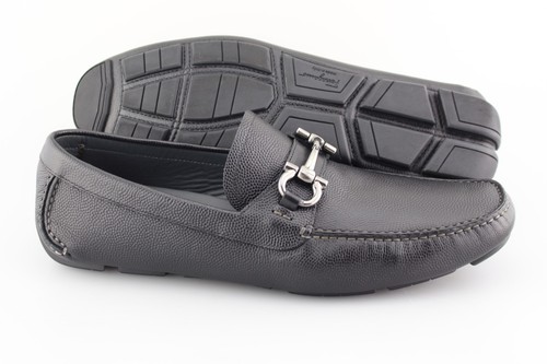Men salvatore ferragamo - men's,