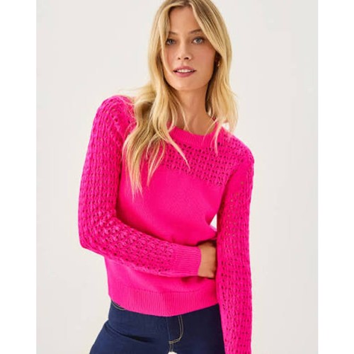 Nwt lilly pulitzer daisa - lilly,
