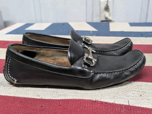 Salvatore ferragamo parigi - ferragamo, 'parigi'