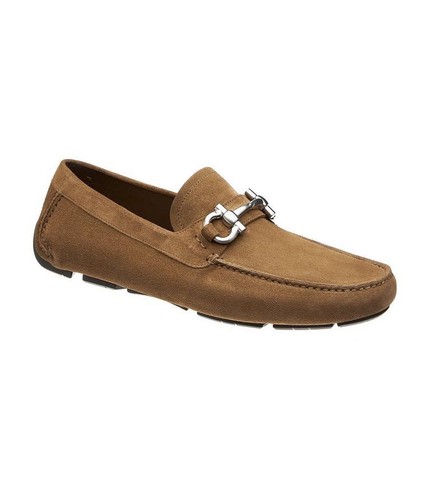 Salvatore ferragamo parigi - salvatore,