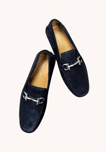 Salvatore ferragamo men - salvatore, men's