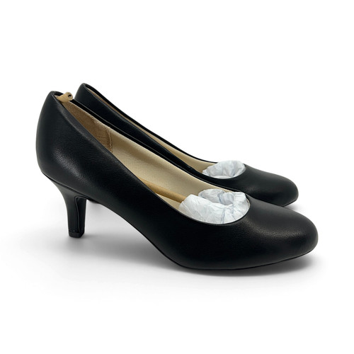 Lifestride parigi pumps - parigi,