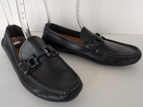Salvatore ferragamo parigi - salvatore,