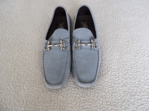 Salvatore ferragamo parigi - salvatore,