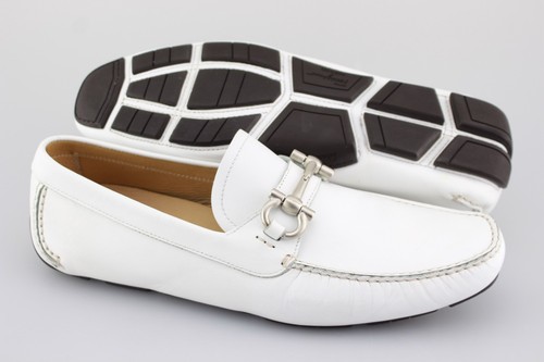 Men salvatore ferragamo - men's,
