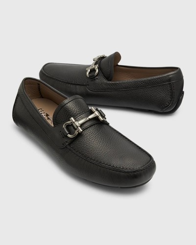 800 salvatore ferragamo - $800,