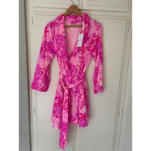Lilly pulitzer issie knit - lilly, pj