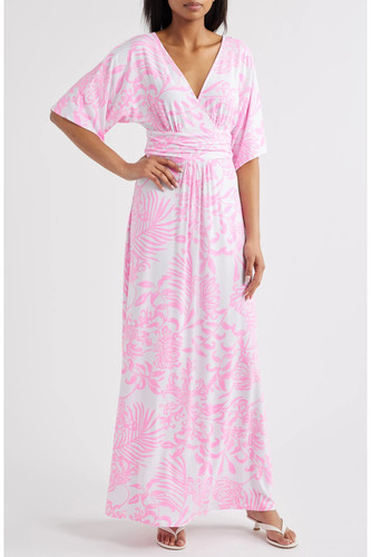 Nwt lilly pulitzer - nwt,