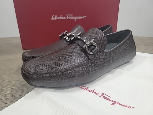 Salvatore ferragamo mens - ferragamo,