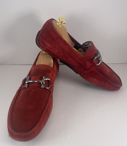 Salvatore ferragamo mens - salvatore,