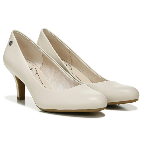 Lifestride womens parigi - lifestride, pumps