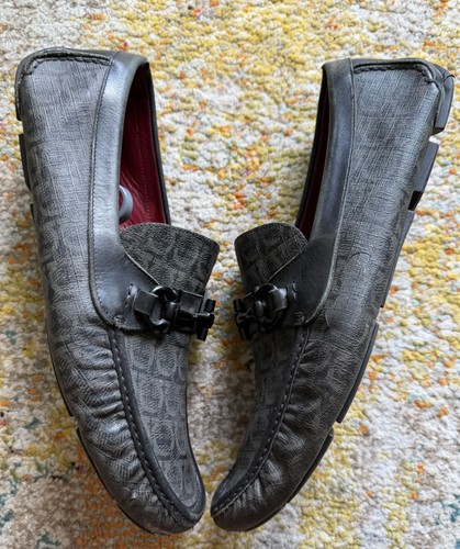 Salvatore ferragamo parigi - ferragamo,
