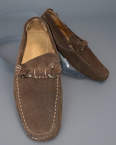 Salvatore ferragamo parigi - salvatore,