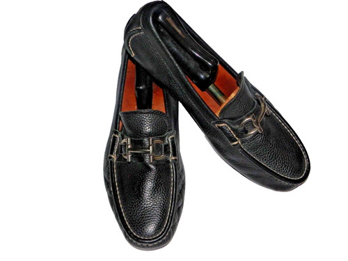 Men salvatore ferragamo parigi - men,