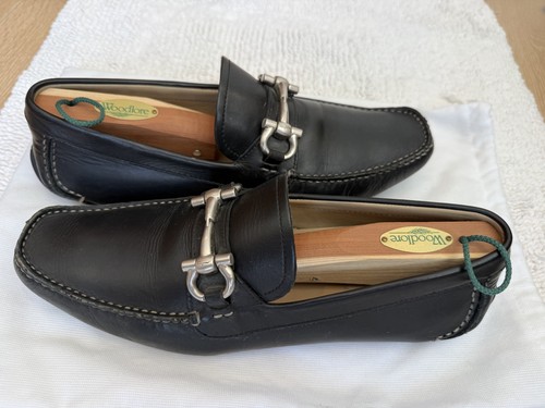 Salvatore ferragamo parigi - ferragamo, 'parigi'