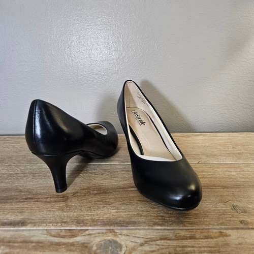 Nwot lifestride parigi - lifestride,