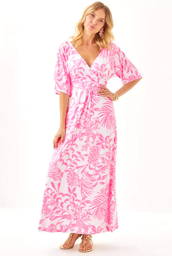 Nwt lilly pulitzer size small - nwt,