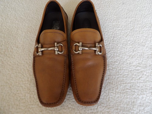 Salvatore ferragamo parigi - ferragamo,