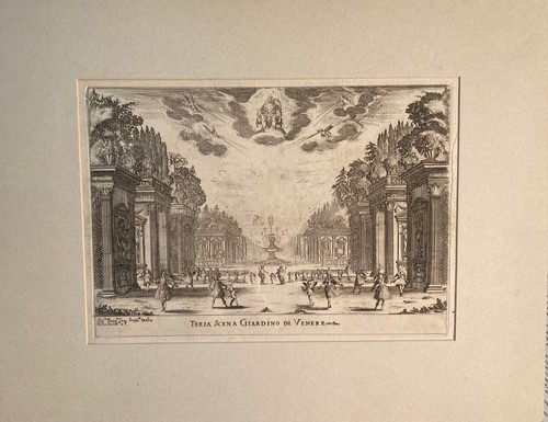 1637 alfonso parigi stefano - parigi,