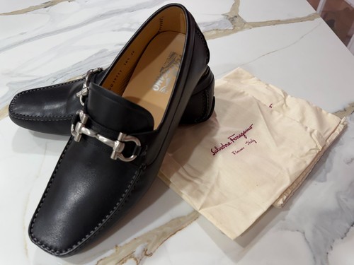 New authentic ferragamo parigi - ferragamo,