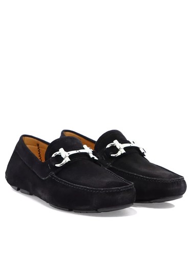 Brand new salvatore ferragamo - new,