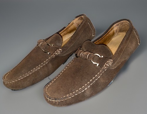 Salvatore ferragamo parigi - ferragamo,