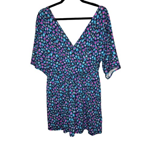 Lilly pulitzer parigi knit - lilly,