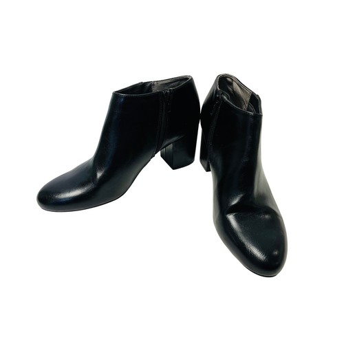 Lifestride parigi ankle - lifestride,