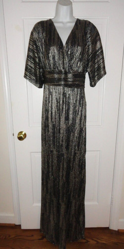 Nwt lilly pulitzer navy - lilly,