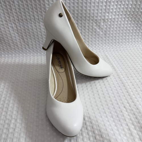 Lifestride women size 5 - size, 8.5
