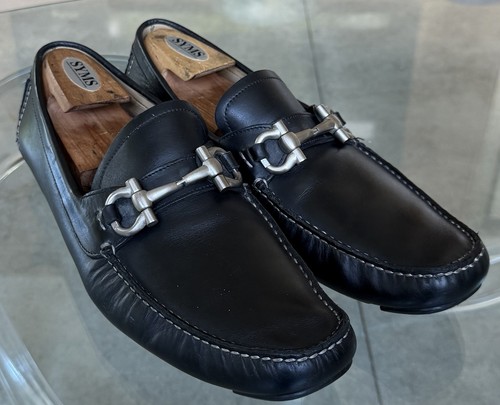 Salvatore ferragamo parigi - ferragamo,