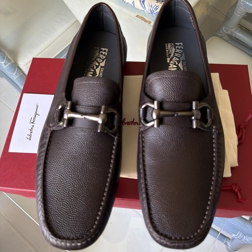 Salvatore ferragamo parigi - salvatore,