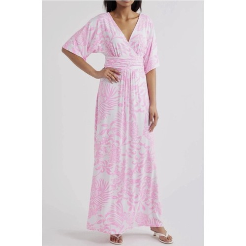 Lilly pulitzer parigi maxi - lilly,