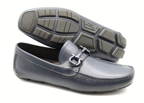Men salvatore ferragamo - men's,