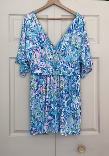 Lilly pulitzer parigi - pulitzer,