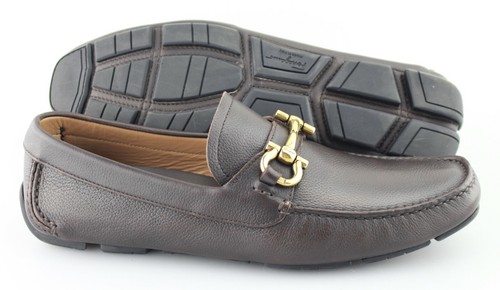 Men salvatore ferragamo - salvatore,