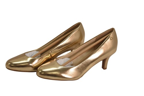 Softspots parigi shoes womens - parigi,