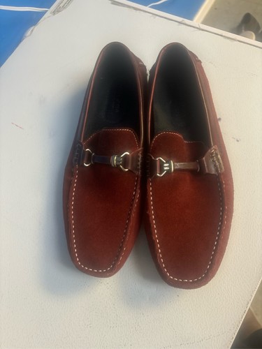 Salvatore ferragamo parigi - salvatore,