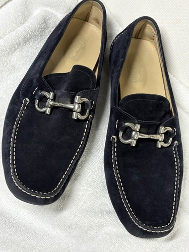Salvatore ferragamo parigi - salvatore,
