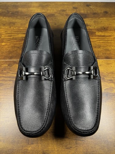 Salvatore ferragamo parigi - salvatore,