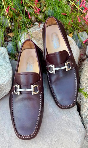 Salvatore ferragamo parigi - ferragamo,