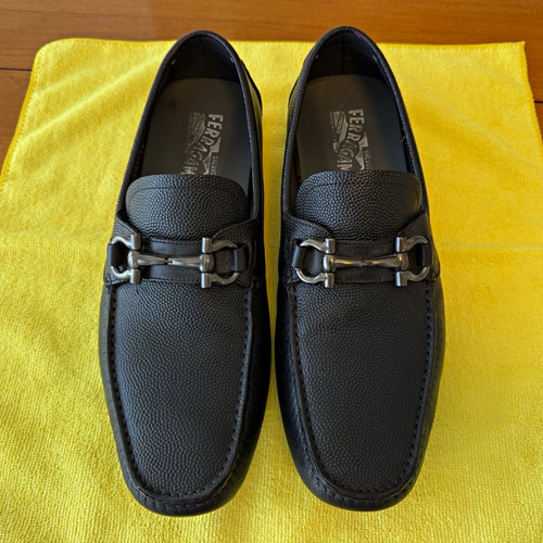 Reserve salvatore ferragamo - reserve,
