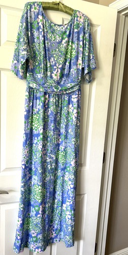 Lilly pulitzer parigi boat - pulitzer,