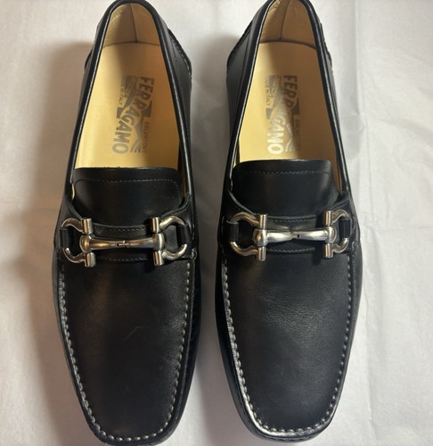 Salvatore ferragamo parigi - ferragamo,