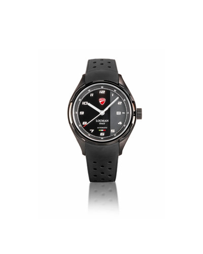 Montre parigi oar - montre-parigi,